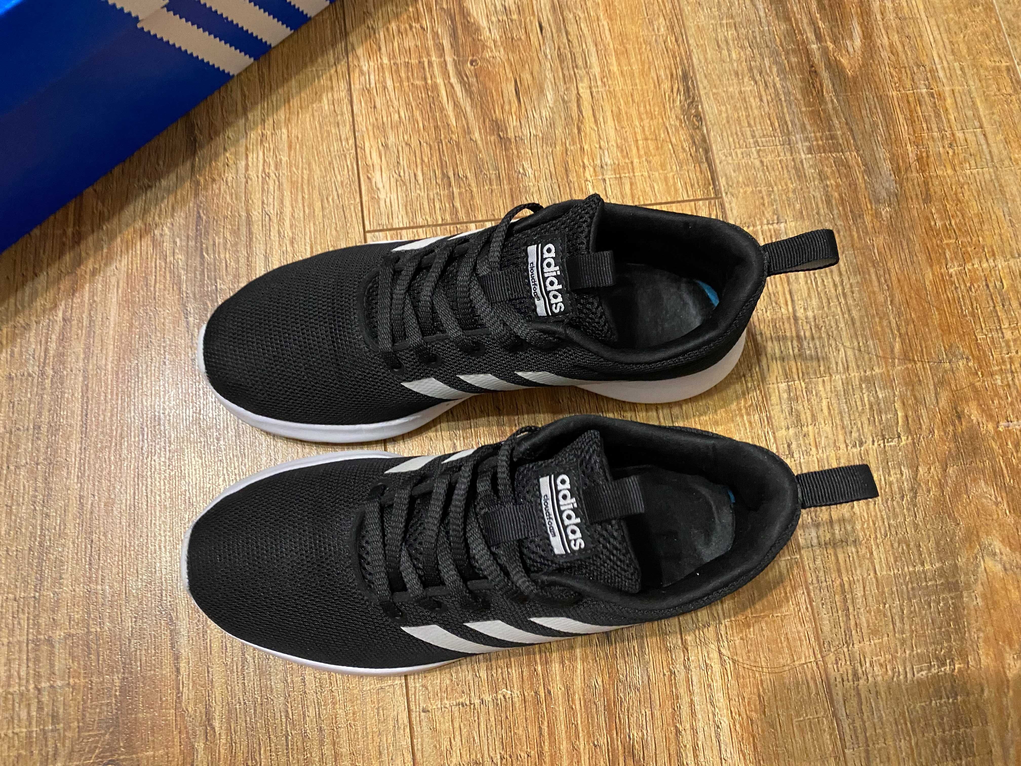 Adidas кросівки детские на мальчика Адидас оригинал р.38