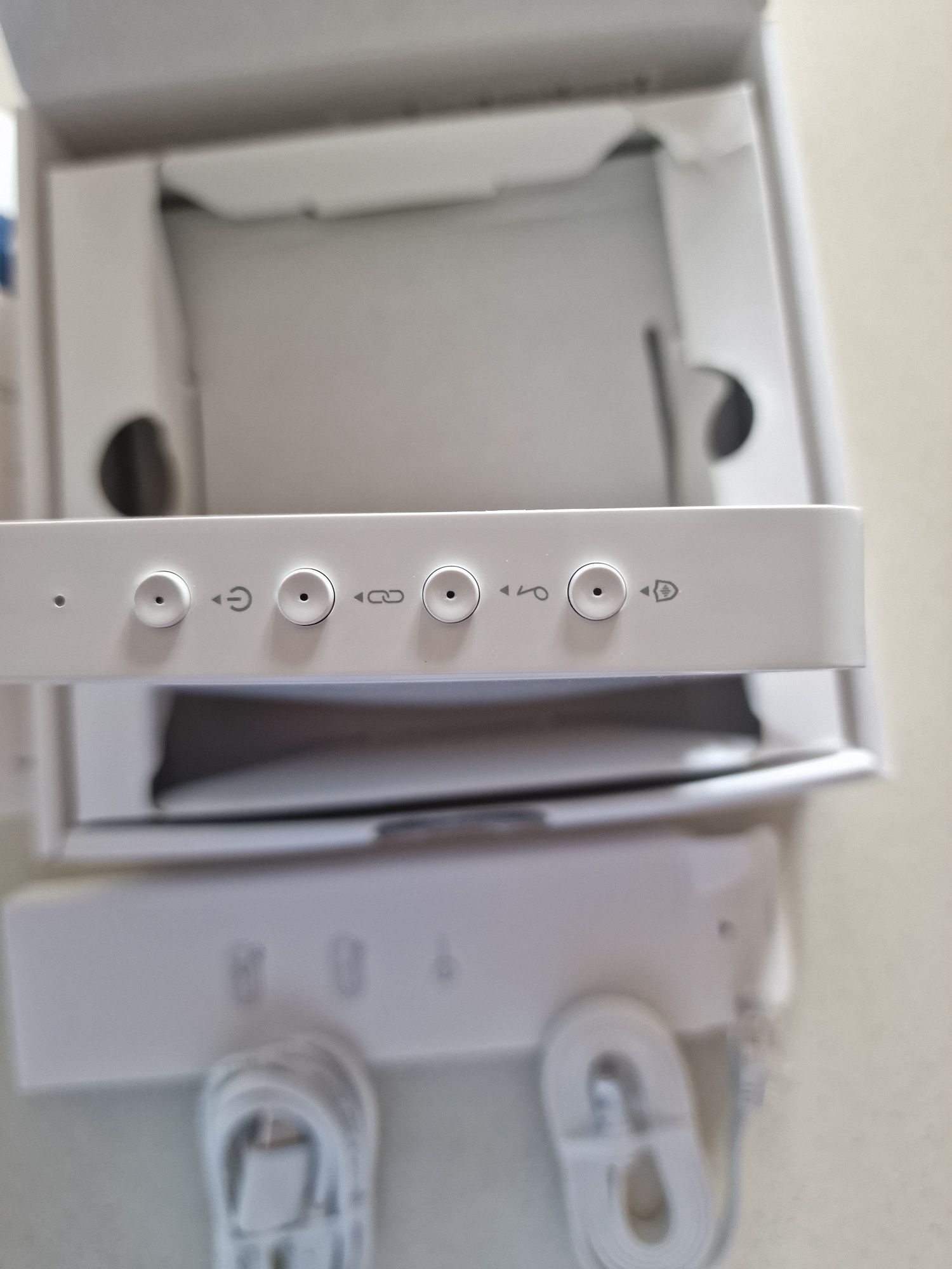 iHost Smart Home Hub 4G