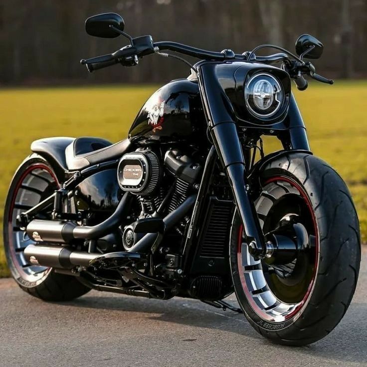 Розборка Harley-Davidson Sportster|Dyna|Softail|V-Rod|Touring|CVO