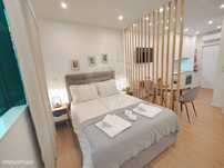Apartamento T0 para venda