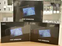 Tablet Cubot KingKongTab 10,1" 16 GB / 256 GB Czarny / RATY