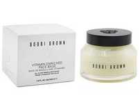 Multiwitaminowa baza pod makijaż BOBBI BROWN SKINCARE 100ml