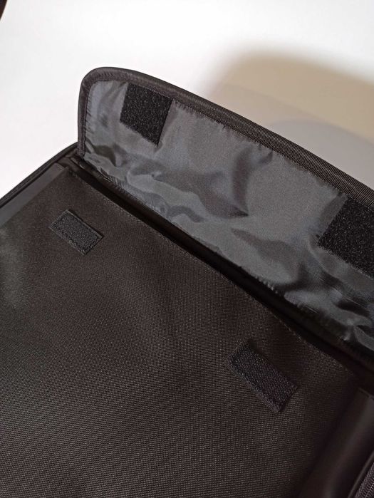 Torba na laptopa Targus Classic TAR300 na laptopa 15-15.6''