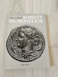 Kobiety na monetach