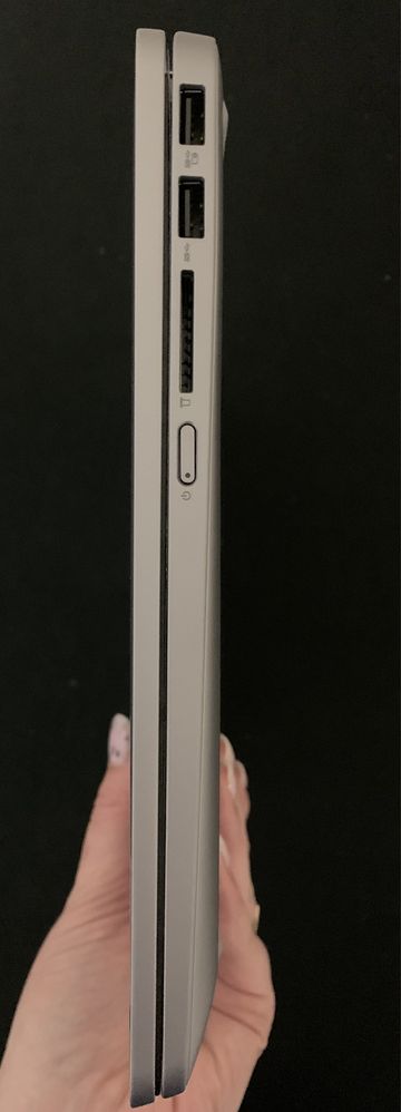 Ноутбук Lenovo IdeaPad Flex 5 14ABR8