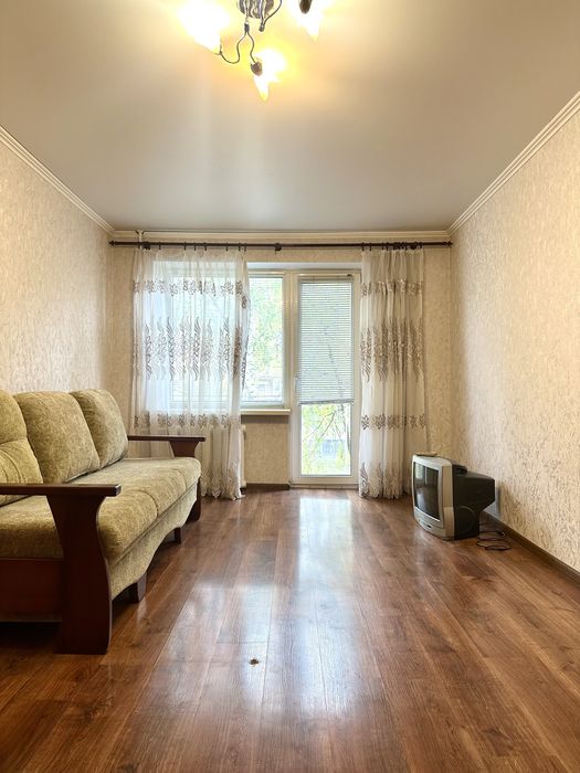 1-но р-н 44 квартала, ул Тимирязева, 11, Ремонт, Мебель
