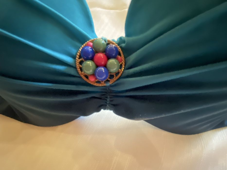 Продам купальный лиф MARC&ANDRE