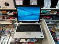 Laptop TOSHIBA SATELLITE M45 Pentium M 2GB 40GB Win 7