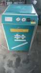 Kompresor Srubowy Renner RS 7,5 KW