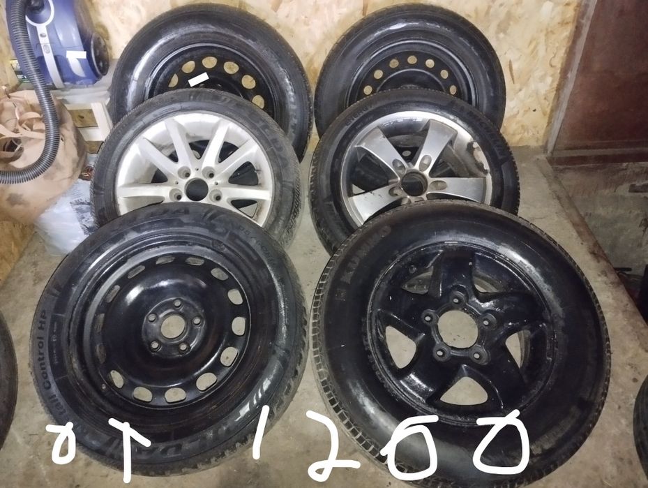 Гараж с минусовым этажем