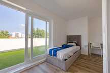 Quarto Individual Braga