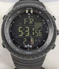 O.T.S sport watch T7005G