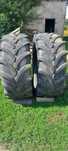 Sprzedam opony rolnicze 540/65R30