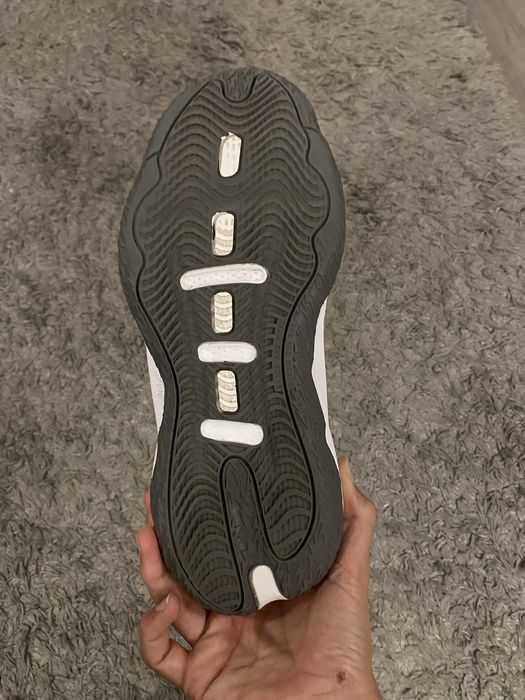 Tenis dame 8 explty