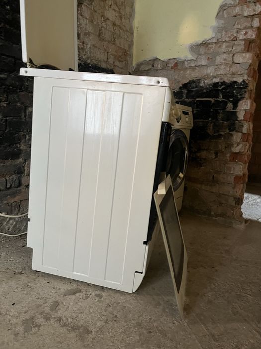 Газова плита gorenje