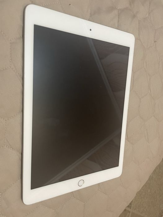 Айпад ipad 6 2018 32 gb
