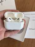 AirPods Pro 2 1:1 lux