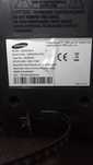 TV Samsung LE26A330J1