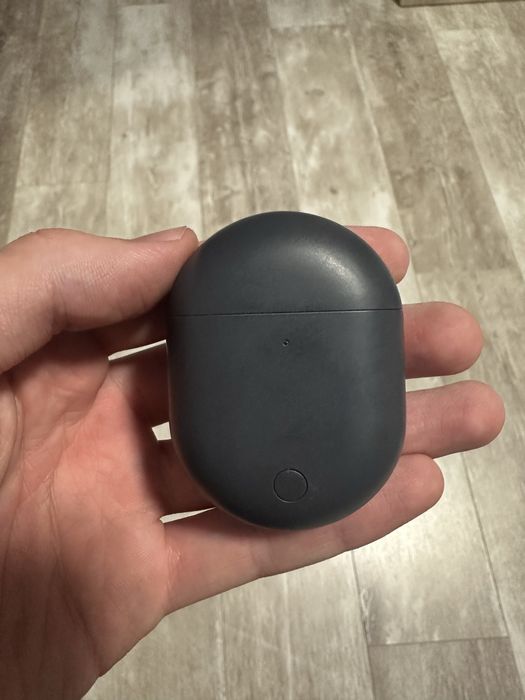 Бездротові навушники Redmi Buds 3 pro