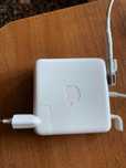 Блок питания для ноутбука Apple MagSafe Power Adapter 60W(16.5V