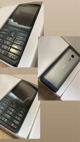 Продам Nokia 230