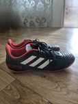 Adidas Predator Stan Bardzo dobry