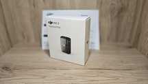 Nowy DJI MIC2 Mikrofon Transmiter - 24 miesiące gwarancji - Plomby DJI