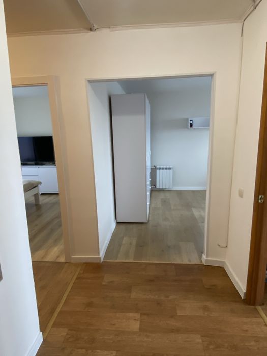 2 кім Нові будинки без комісіі