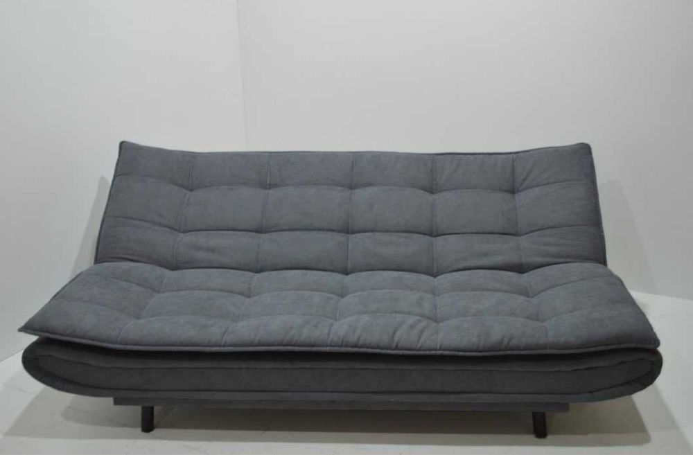 Новий Диван. Є на складі. Диван для кухні вітальні приймальні офісу