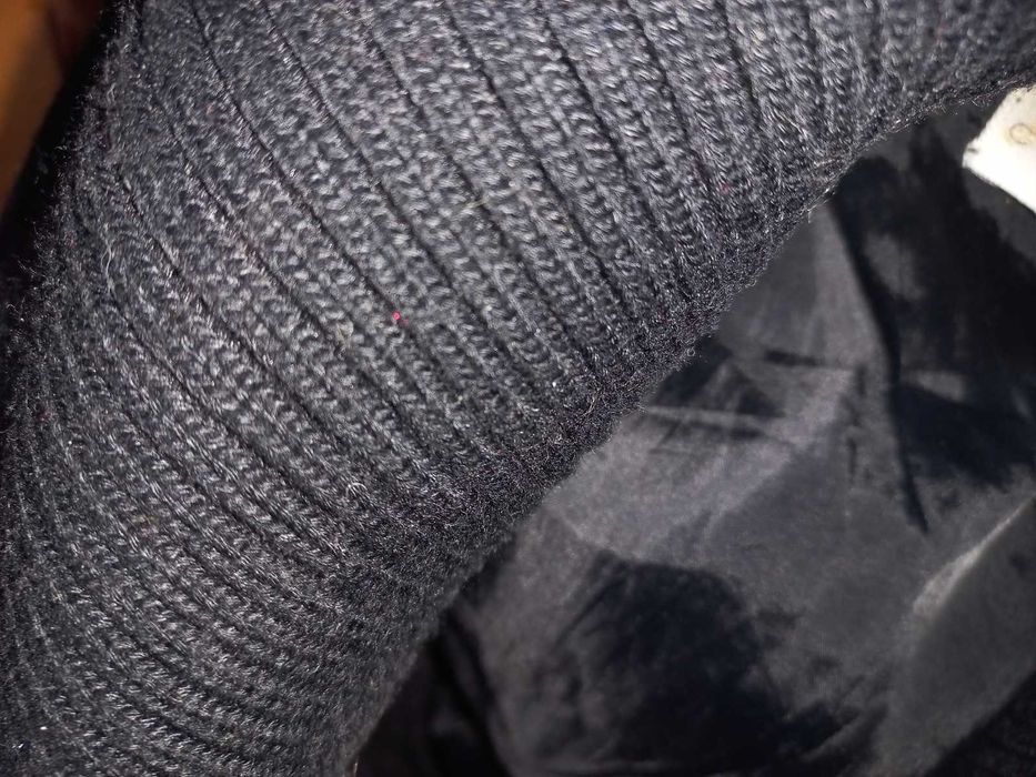 Куртка Бомбер CACHE CACHE р. 44-48 Договорная