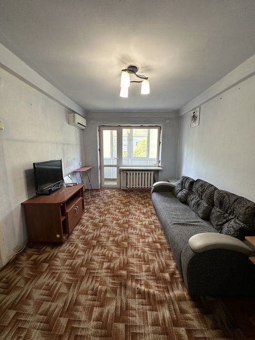 Здам в оренду 2-к квартиру на Камʼяногірській