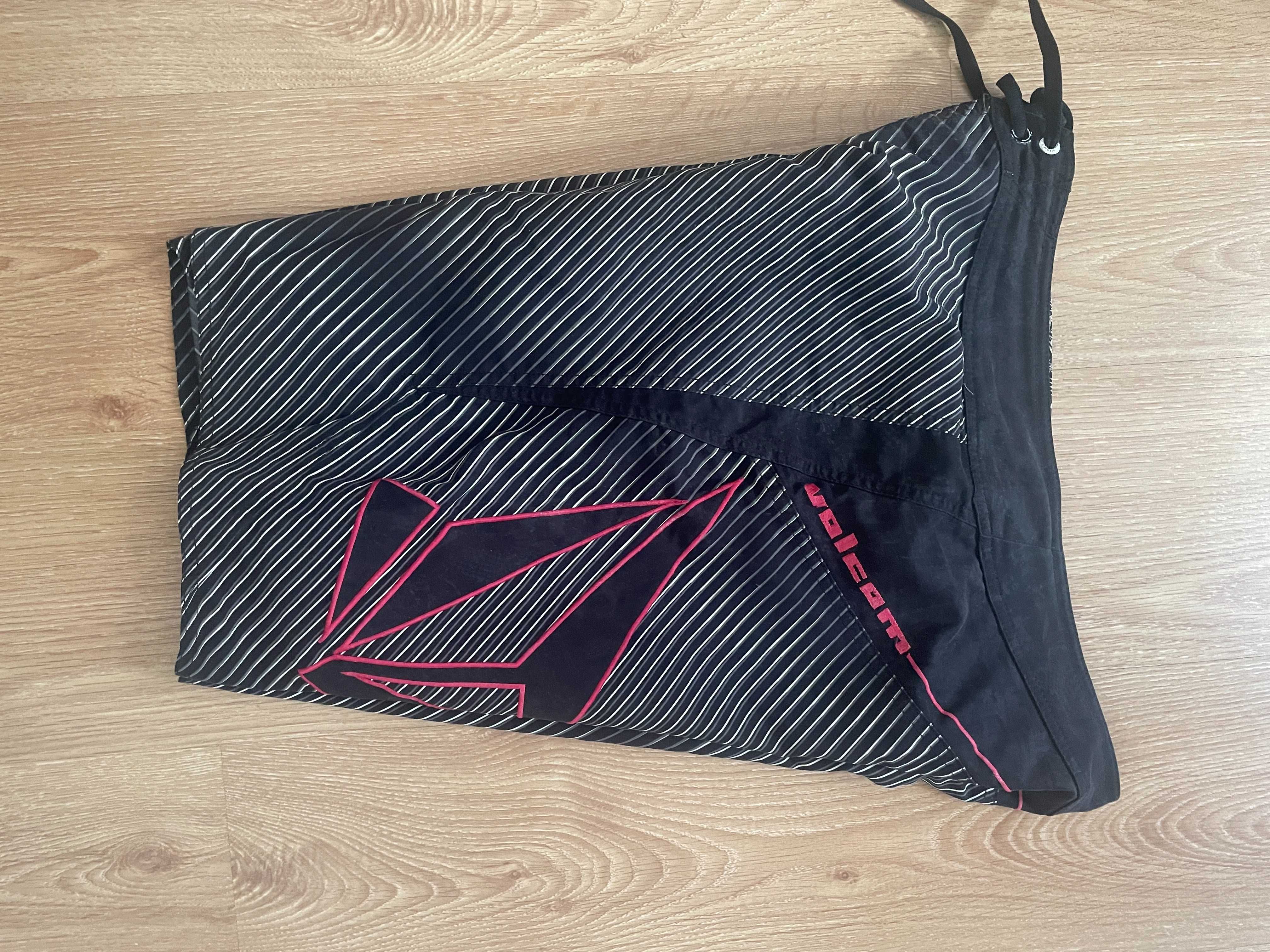 Calções Volcom 33 20''
