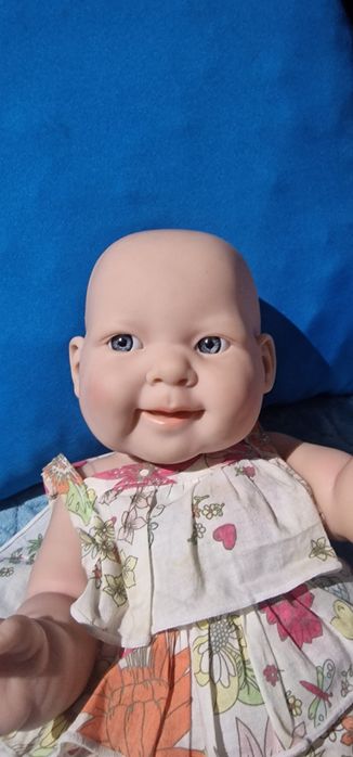 Recém-nascido  por 10€