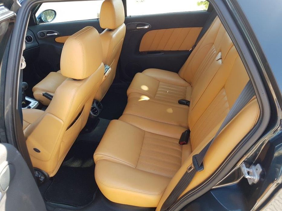 Alfa 156 JTD 115CV 2002