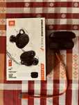 JBL Endurance Race 2
