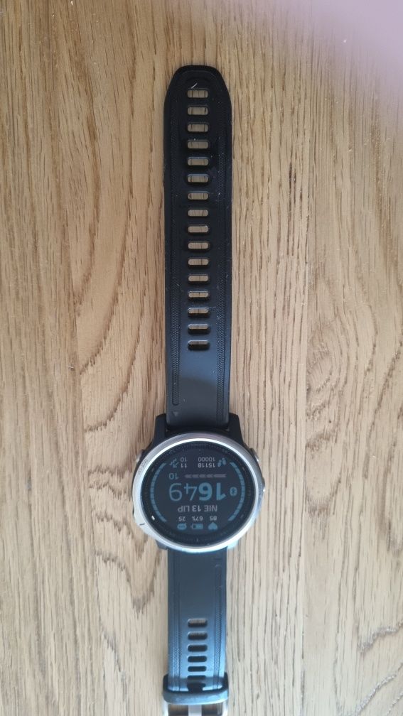 Garmin fenix 6s smartwatche