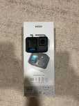 Go Pro Hero 13 Black