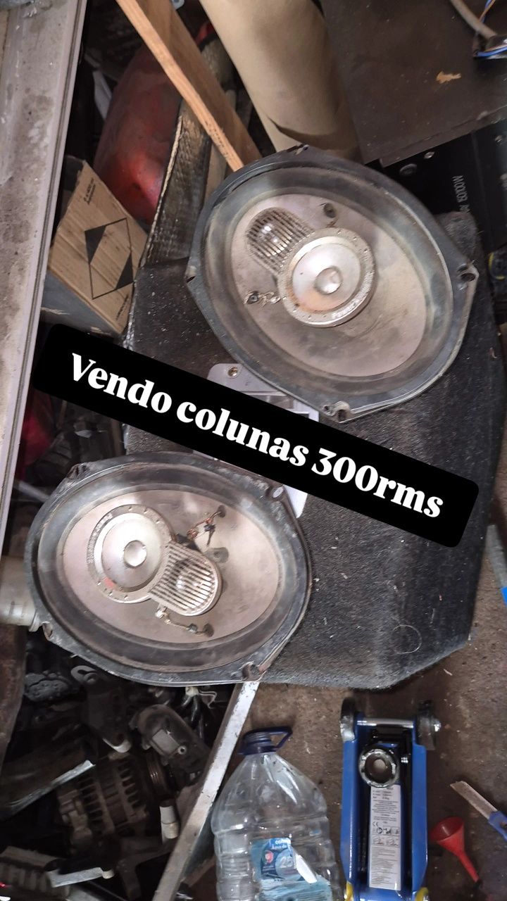 Vendo por nao fazer uso