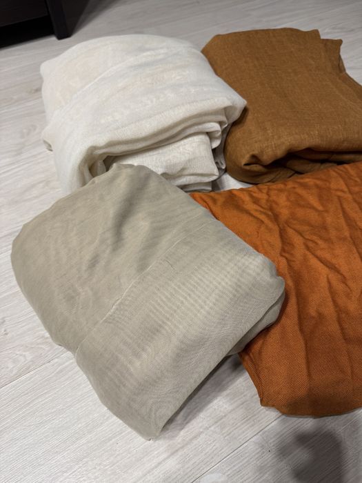 Тканина для весільної арки