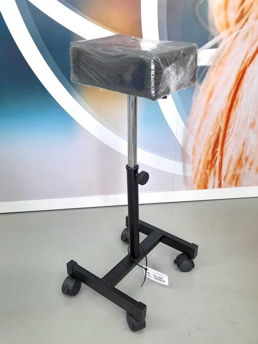 Apoios de Manicure e Pedicure - Novos