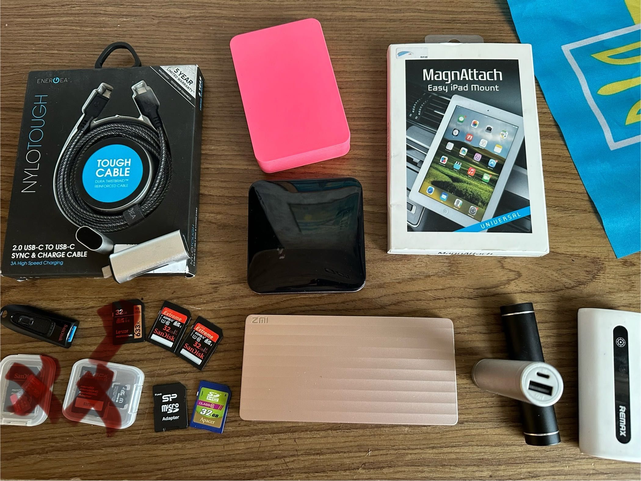 Трипод монопод штатив селфи крепление стэди камер экшн GoPro dji osmo
