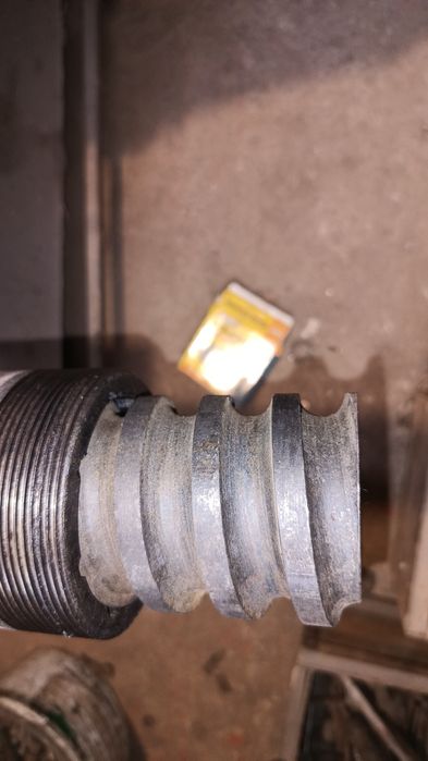 Продам  маслопрес олійниця 60кг/час НОВА