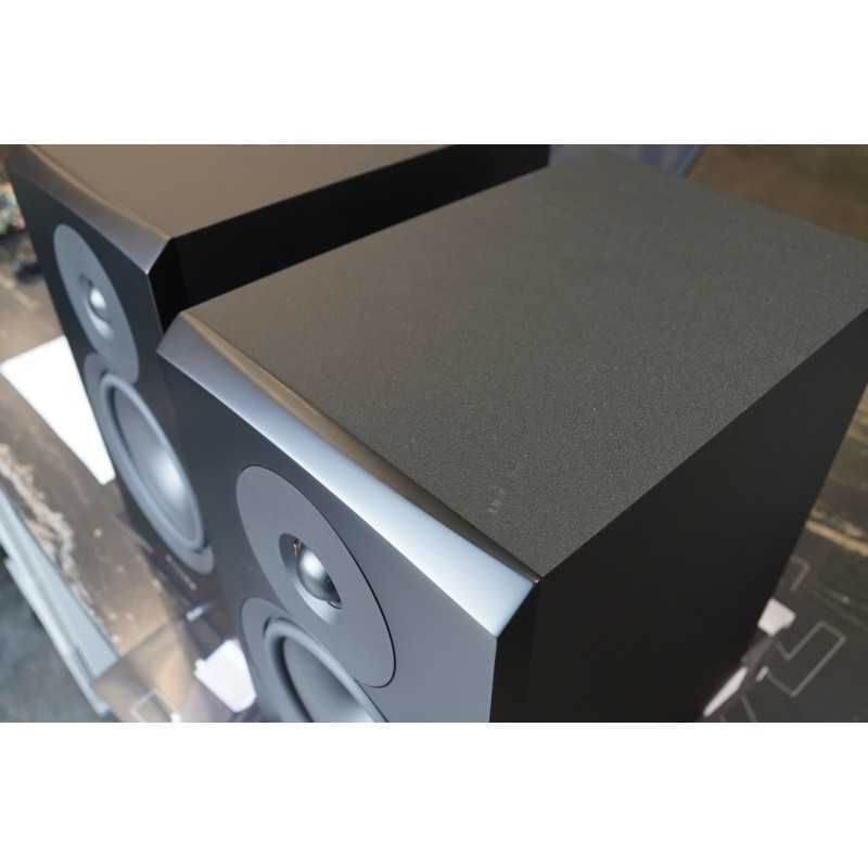 Dynaudio Emit 20 Czarny Outlet