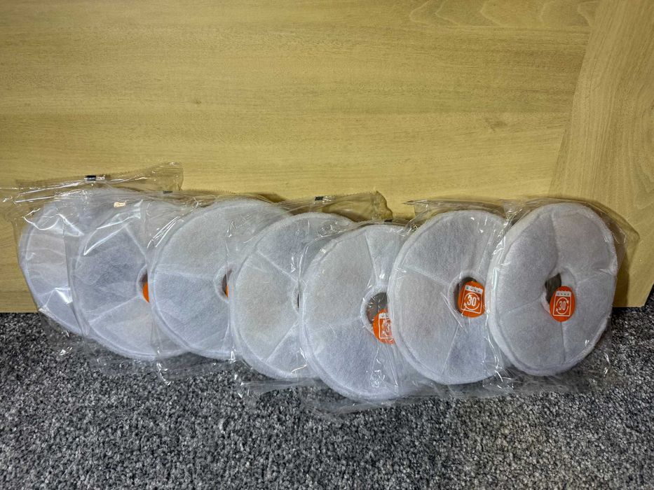 Filtr do fontanny Catit 2.0 - 7szt - dla kota