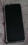Nokia C32 Smartfon