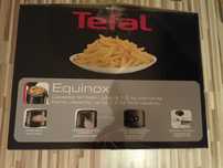 Frytkownica Tefal