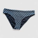 Next figi bikini czarne rozm. 42