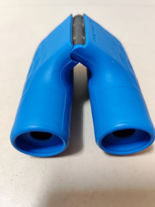 Binóculos para Criança - Quechua (Decathlon)