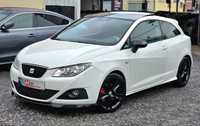 SEAT IBIZA 6J 1.6TDI 105CV "NACIONAL"