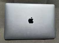 Macbook air m1 13.3  макбук  ноутбук епл